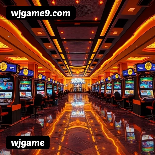 Dúvidas frequentes sobre apostas esportivas na wjgame