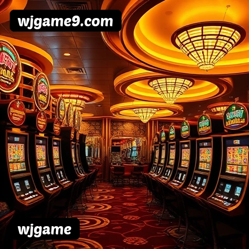 Checklist para avaliar a plataforma wjgame