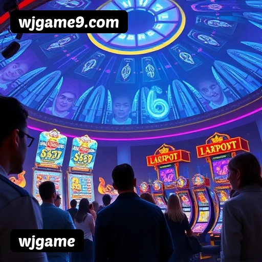 Aviator crash game wjgame