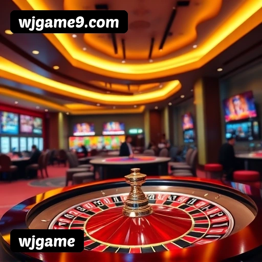 Desempenho do app wjgame em diferentes aparelhos