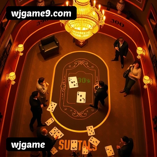 Central de dúvidas rápidas sobre o app wjgame