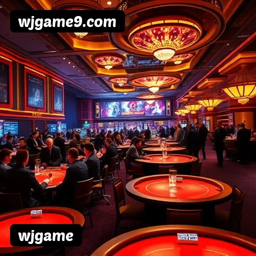 Apostas futebol ao vivo wjgame - odds competitivas