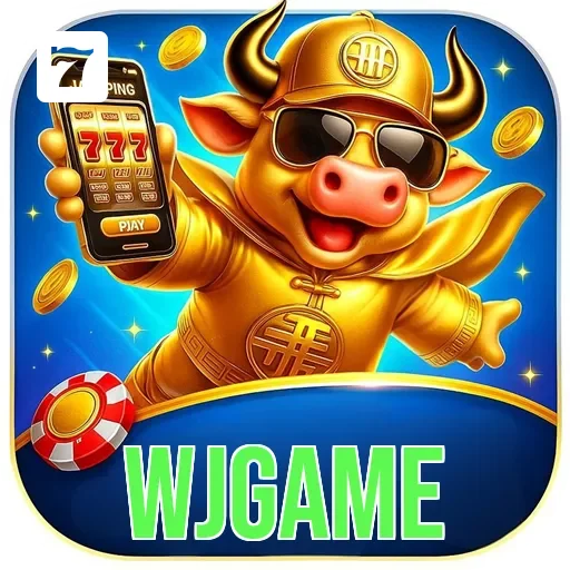 Slots wjgame - Sweet Bonanza e caça-níqueis populares